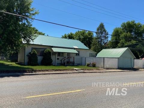 1129 W 4, Weiser, ID 83672 photo 1