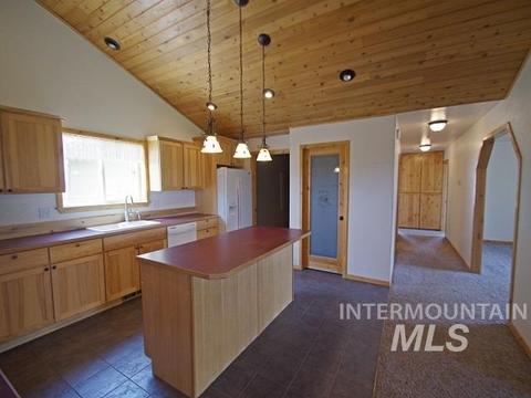 959 Haas, Weiser, ID 83672 photo 9