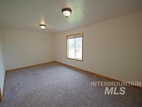 959 Haas, Weiser, ID 83672 photo 12