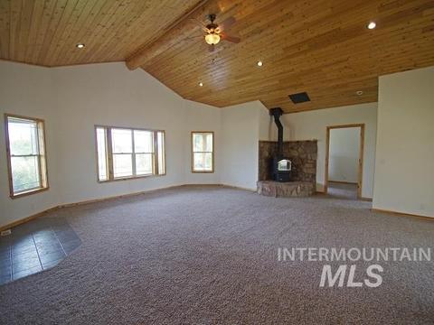 959 Haas, Weiser, ID 83672 photo 8