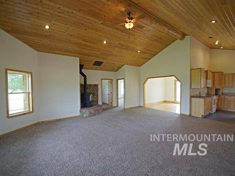 959 Haas, Weiser, ID 83672 photo 5