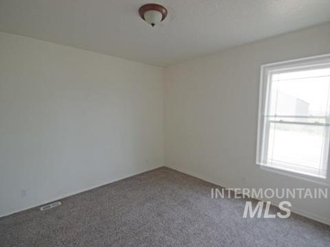 959 Haas, Weiser, ID 83672 photo 14