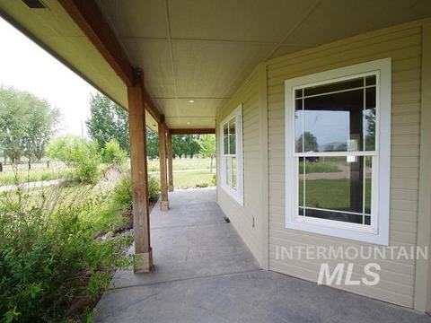 959 Haas, Weiser, ID 83672 photo 4