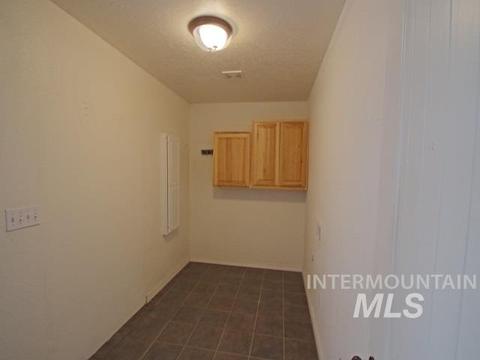 959 Haas, Weiser, ID 83672 photo 22