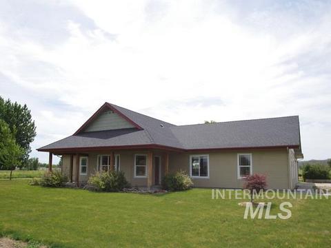 959 Haas, Weiser, ID 83672 photo 2