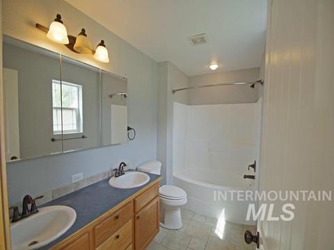 959 Haas, Weiser, ID 83672 photo 20