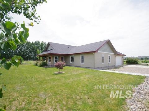 959 Haas, Weiser, ID 83672 photo 28