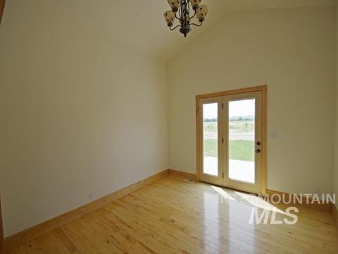 959 Haas, Weiser, ID 83672 photo 17