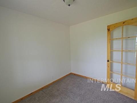 959 Haas, Weiser, ID 83672 photo 18