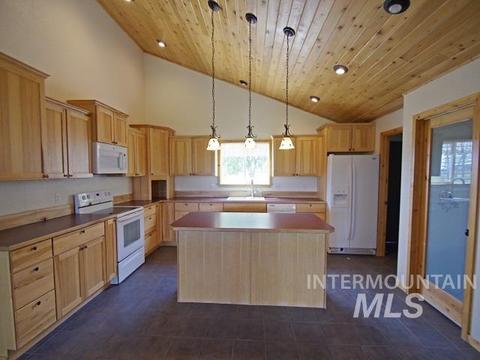 959 Haas, Weiser, ID 83672 photo 10