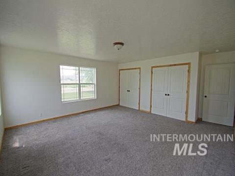 959 Haas, Weiser, ID 83672 photo 21