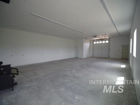959 Haas, Weiser, ID 83672 photo 23
