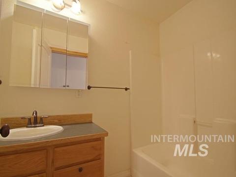 959 Haas, Weiser, ID 83672 photo 13