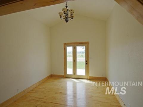 959 Haas, Weiser, ID 83672 photo 16