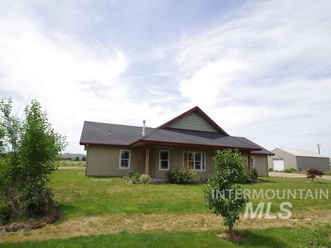 959 Haas, Weiser, ID 83672 photo 26