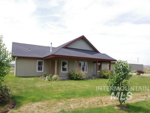 959 Haas, Weiser, ID 83672 photo 3
