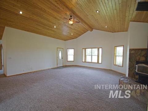 959 Haas, Weiser, ID 83672 photo 7