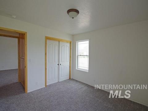 959 Haas, Weiser, ID 83672 photo 15