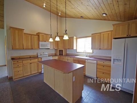 959 Haas, Weiser, ID 83672 photo 11