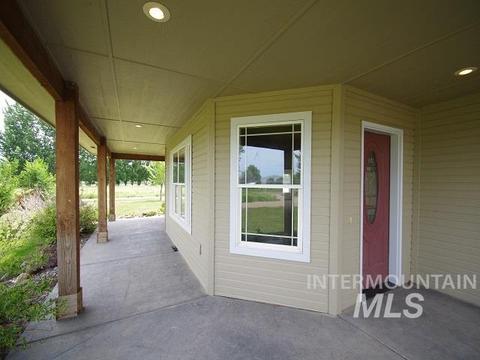 959 Haas, Weiser, ID 83672 photo 27