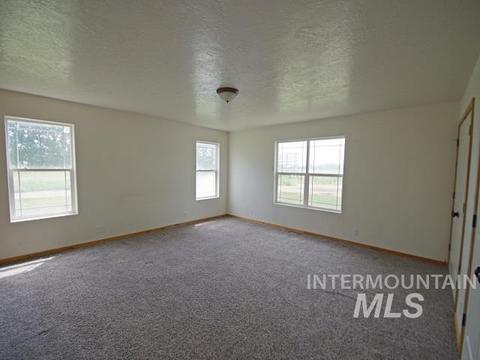 959 Haas, Weiser, ID 83672 photo 19