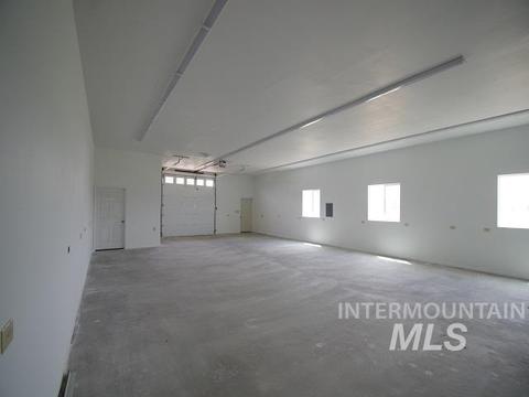 959 Haas, Weiser, ID 83672 photo 24