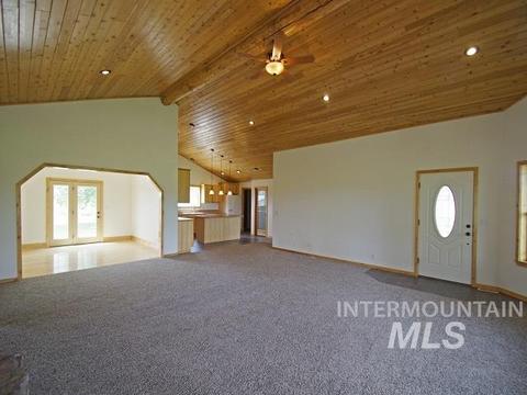 959 Haas, Weiser, ID 83672 photo 6