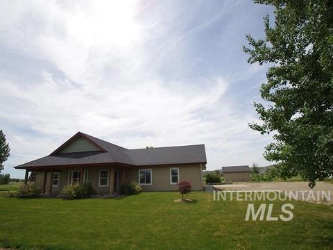 959 Haas, Weiser, ID 83672 photo 25