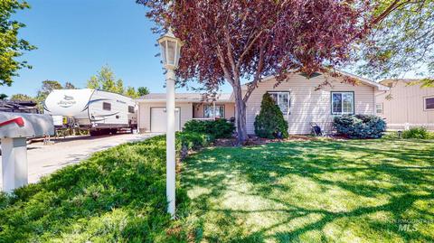 1122 Monaco St, Twin Falls, ID 83301 photo 1