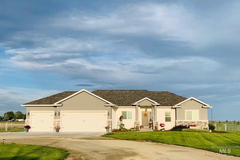 162 S 450 E, Burley, ID 83318 photo 1