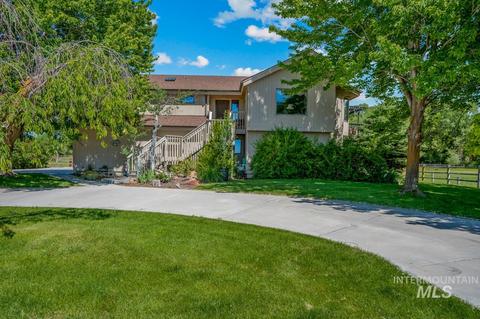 2500 N Rocket Bar Rd #+PARCEL RT533000044, Eagle, ID 83616 photo 1