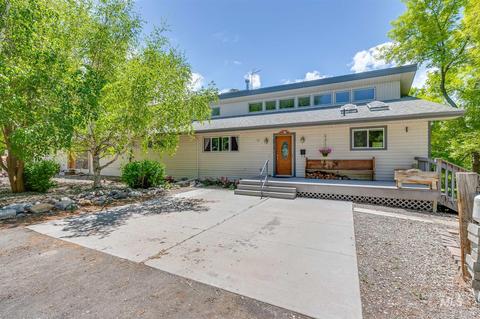 2913 S 1110 E, Hagerman, ID 83332 photo 1