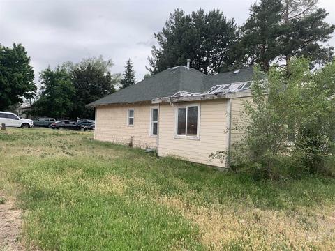 612 6th Avenue East, Jerome, ID 83338 photo 1