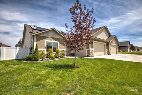 460 Arrowhead Path, Twin Falls, ID 83301 photo 1