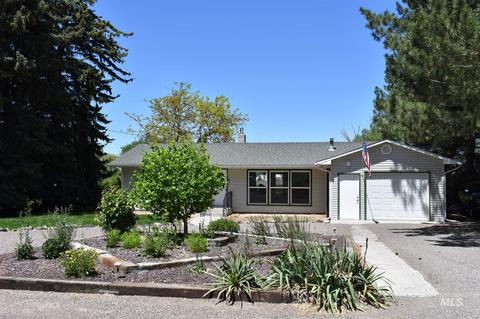136 E 16th, Jerome, ID 83338 photo 1