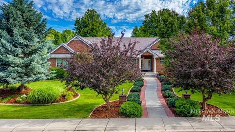 1806 W Sugar Crest Dr, Eagle, ID 83616 photo 1