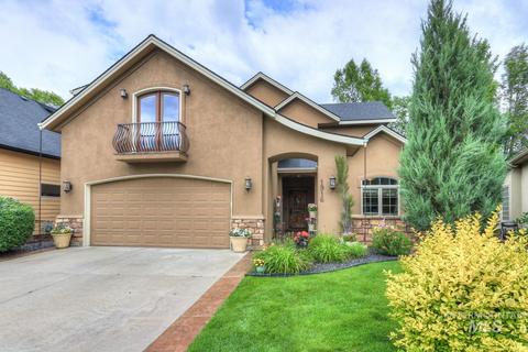 1916 S Stream Pointe, Eagle, ID 83616 photo 1