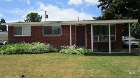 625 E 16th St, Burley, ID 83318 photo 1