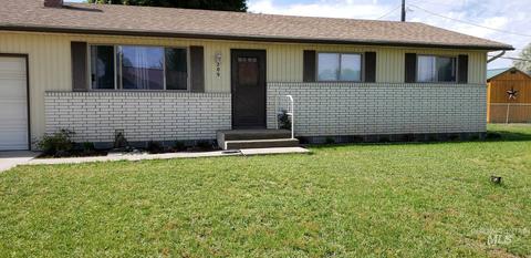 209 E 15th St, Rupert, ID 83350 photo 1