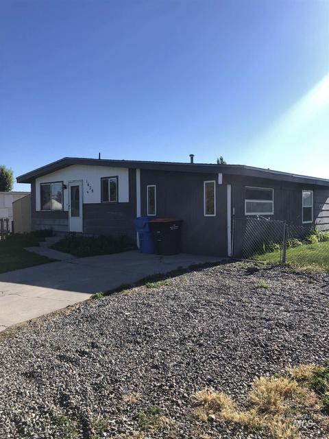 1629 Cascade Dr, Twin Falls, ID 83301 photo 1