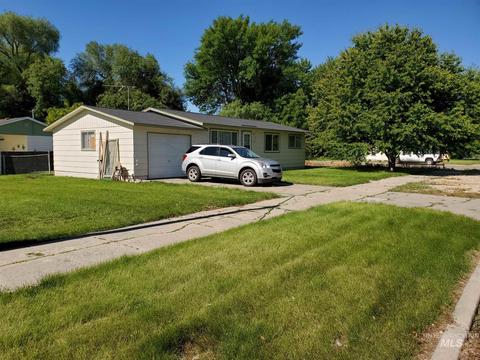 1203 E Main, Weiser, ID 83672 photo 1