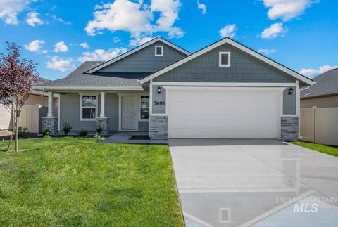 704 E Firestone St, Kuna, ID 83634 photo 1