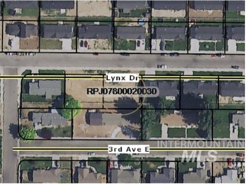 931 Lynx Dr, Jerome, ID 83338 photo 1