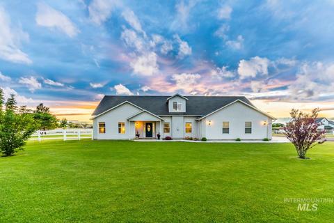 3151 N 3524 E, Kimberly, ID 83341 photo 1