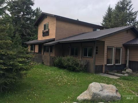 600 Syringa Dr, Mccall, ID 83638 photo 1