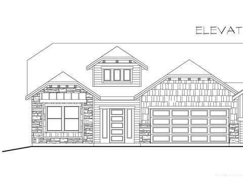 1074 E Folgado St, Kuna, ID 83634 photo 1