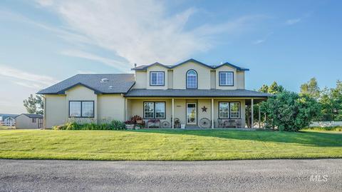 1462 E Corriente Ln, Kuna, ID 83634 photo 1