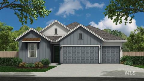 7733 W Belay St, Eagle, ID 83616 photo 1