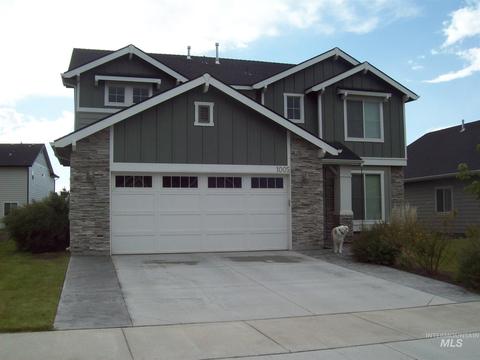 1005 N Chastain, Eagle, ID 83616 photo 1