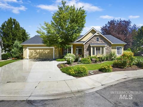 1970 E Stonybrook Ct, Eagle, ID 83616 photo 1